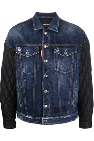 Supreme x True Religion Denim Trucker Jacket - Farfetch