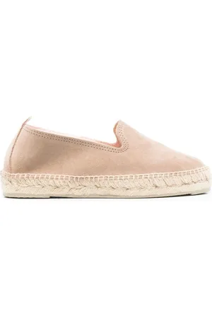 MANEBI W espadrilles