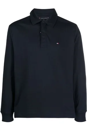 Buy Tommy Hilfiger Shirts - Men