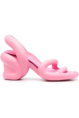 Camper Kobarah slingback sandals