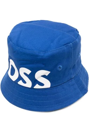 Buy Mlb Bucket Hat Online In India -  India