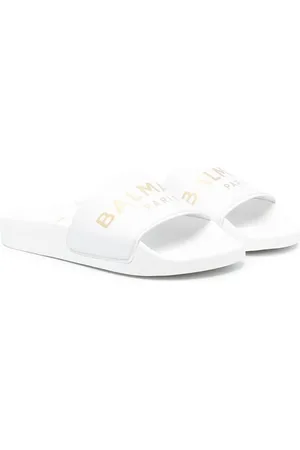 Boys best sale slides sale