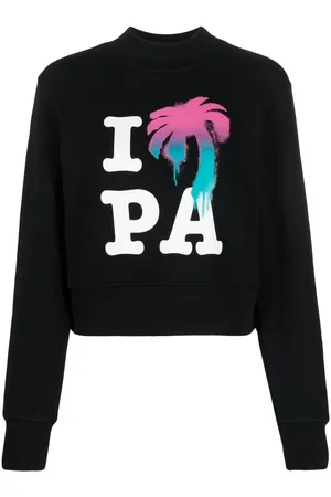 Palm Angels Sweatshirt