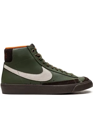 Nike Blazer Mid 