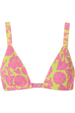 CLUBE BOSSA Paladina bikini top