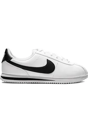 Nike Cortez Basic SL " /Black" sneakers