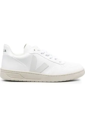 Veja URCA low-top sneakers