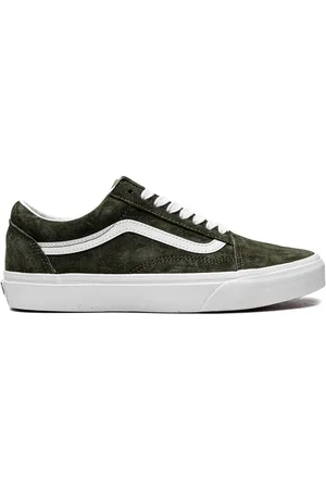Vans Old Skool "Pig Suede" sneakers