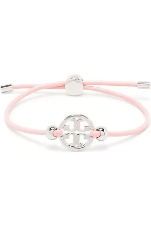 Tory Burch Miller slider bracelet
