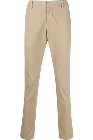 Dondup Slim-fit chinos