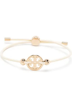 Tory Burch Miller slider bracelet