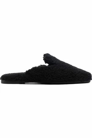 Boss slippers online sale