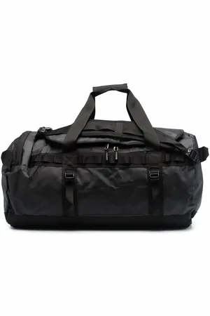 North face clearance trolly bag