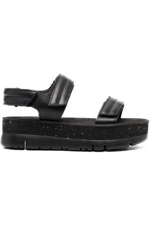 Camper Oruga Up sandals