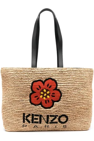 Kenzo deals handbag sale