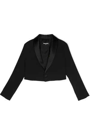 DSquared² Jackets for Men, Online Sale up to 55% off