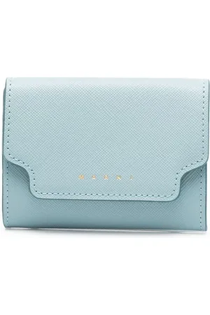 Marni sale wallet sale