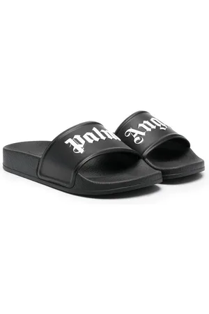 Buy Palm Angels Chappals Slippers FASHIOLA INDIA