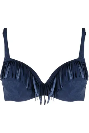 Marlies Dekkers Alabama Shakes bikini top