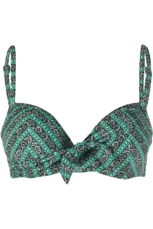 Marlies Dekkers Bebali bikini top