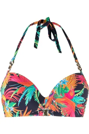 Marlies Dekkers Hula Haka bikini top