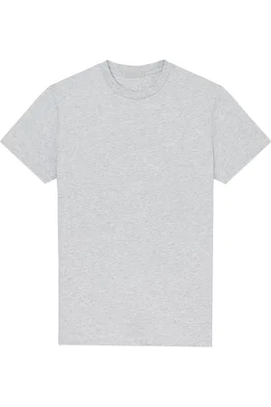 WARDROBE.NYC Short-sleeved T-shirt