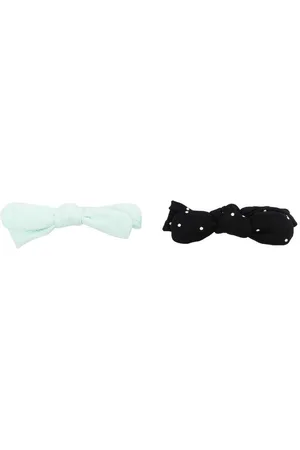 Wauw Capow by Bangbang Molly 2 pack headbands