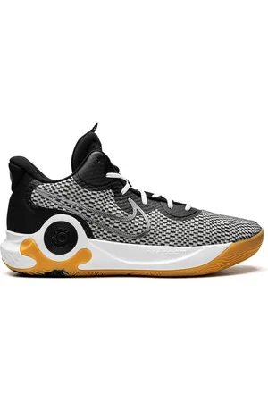 Nike KD Trey 5 IX sneakers