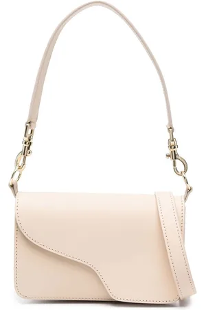 New Valentino Garavani Sac Atelier 07 Edition Natural Tote Bag - Walmart.com