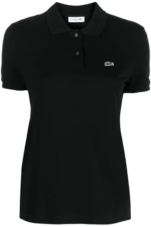 Lacoste Short sleeve polo shirt