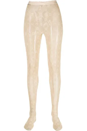Gucci Pantyhose & Stockings for Women - Shop on FARFETCH