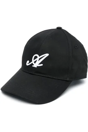 Axel Arigato Signature Cap