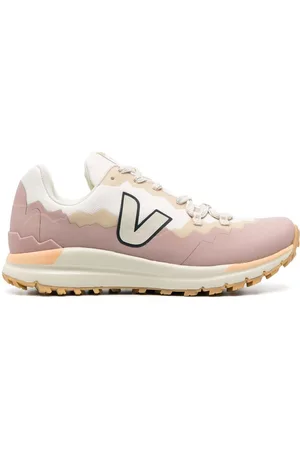 Veja Low-top sneakers