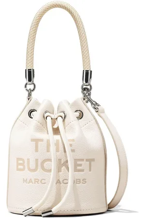 Marc Jacobs The Bucket bag