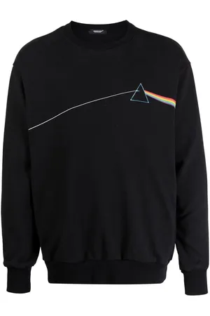 UNDERCOVER Graphic-print sweatshirt