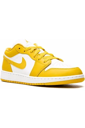 Jordan Jordan 1 Low " /Pollen" sneakers