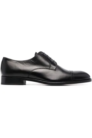 Men's Studded Spike Black Sparkle Formal Loafer Dress Shoes – Bella  Valentina LA