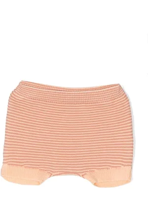 KNOT Ellis knitted bloomer
