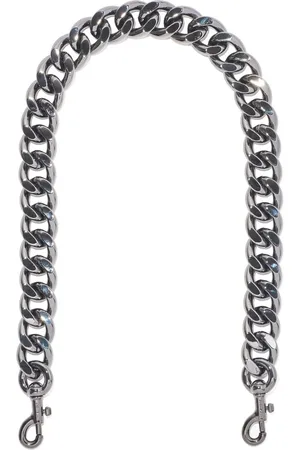 Marc Jacobs The Shoulder chain strap