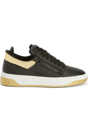 Giuseppe Zanotti GZ94 low-top sneakers
