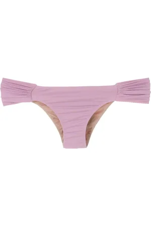 CLUBE BOSSA Ricy bikini bottoms