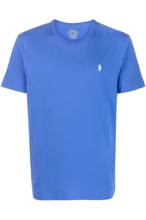 Ralph Lauren Polo Pony
