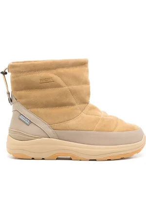 SUICOKE Boots outlet - Men - 1800 products on sale | FASHIOLA.co.uk