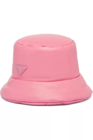 Buy Exclusive Prada Hats - Women - 53 products 