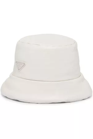 Buy Exclusive Prada Headwear - Women - 66 products 