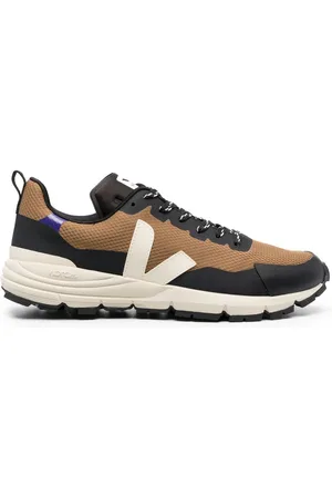 Veja Dekkan Alveomesh sneakers