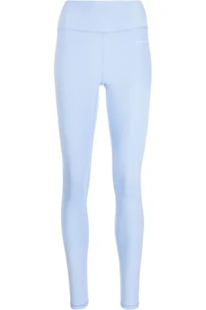 Sporty & Rich 7/8 length leggings