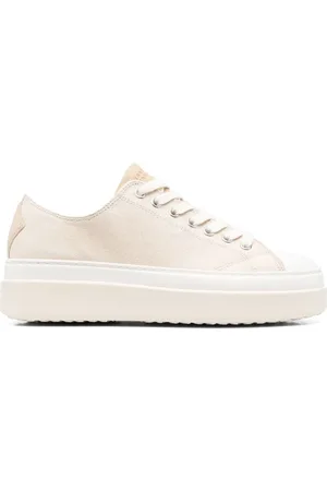 Isabel Marant Austen low-top sneakers