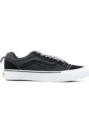 Superbalist vans old on sale skool