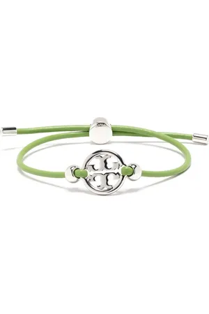 Tory burch discount bracelet india